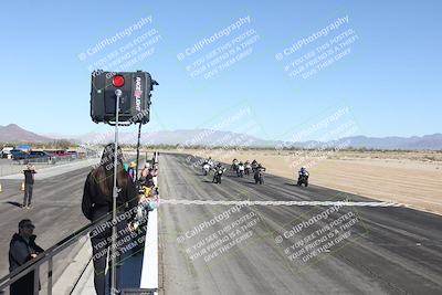 media/Jan-10-2026-Race Pace (Sat) [[3e4fee349c]]/3-Race Lights Test Start/